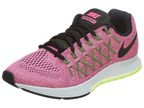 nike zoom pegasus 32 damen 38.5|a v 32 pegasus.